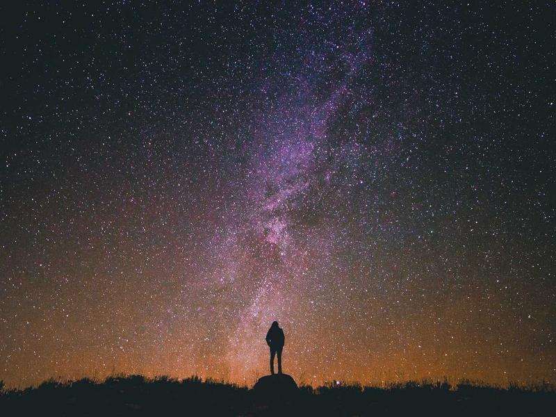 奥尔特云<br>aamotnk.cn 彗星冰窖探访